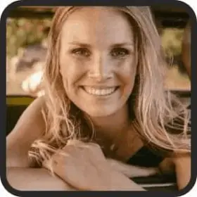 Happy Call Of Destiny customers sharing positive astrology reading experiences.