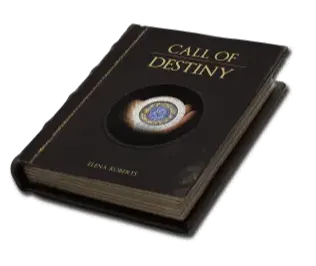 Discover Your Destiny with Astrology